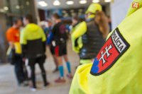 FOTO TASR - Michal Svítok