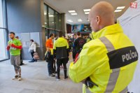 FOTO TASR - Michal Svítok