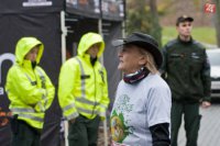 FOTO TASR - Michal Svítok