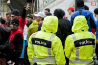 FOTO TASR - Michal Svítok