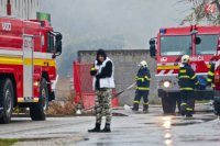 FOTO TASR - Michal Svítok