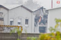 FOTO TASR - Michal Svítok