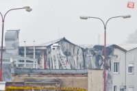 FOTO TASR - Michal Svítok