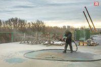 Foto:Miroslav Pokorný