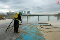 Foto:Miroslav Pokorný