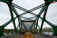 Foto:Miroslav Pokorný