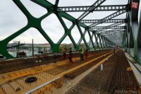 Foto:Miroslav Pokorný