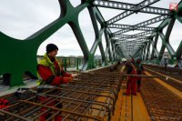 Foto:Miroslav Pokorný