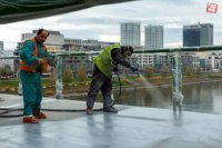 Foto: Miroslav Pokorný