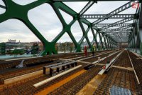 Foto:Miroslav Pokorný