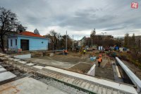 Foto:Miroslav Pokorný