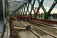 Foto:Miroslav Pokorný