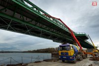 Foto:Miroslav Pokorný