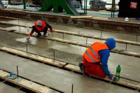 Foto:Miroslav Pokorný