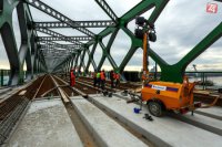 Foto:Miroslav Pokorný