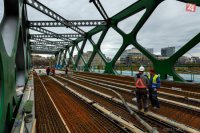 Foto:Miroslav Pokorný