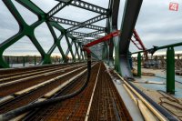 Foto:Miroslav Pokorný