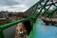 Foto:Miroslav Pokorný