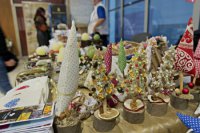 FOTO TASR - Martin Baumann