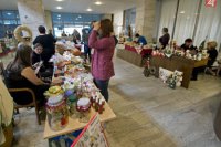 FOTO TASR - Martin Baumann