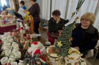 FOTO TASR - Martin Baumann