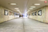 Zdroj: J&T Real Estate.