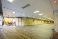 Zdroj: J&T Real Estate.