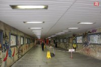 Zdroj: J&T Real Estate.