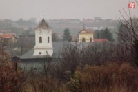 foto: Jozef Marcinčin