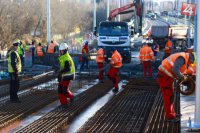 zdroj foto: Magistrát mesta Bratislava