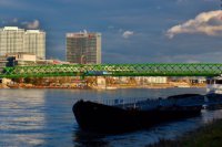 zdroj foto: Magistrát mesta Bratislava