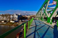 zdroj foto: Magistrát mesta Bratislava