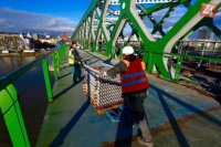 zdroj foto: Magistrát mesta Bratislava