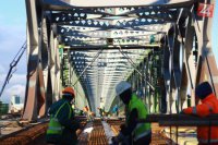 zdroj foto: Magistrát mesta Bratislava