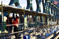 zdroj foto: Magistrát mesta Bratislava