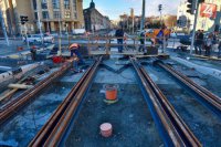 zdroj foto: Magistrát mesta Bratislava