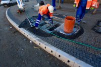 zdroj foto: Magistrát mesta Bratislava