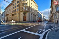 zdroj foto: Magistrát mesta Bratislava