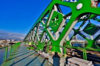 zdroj foto: Magistrát mesta Bratislava