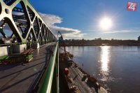 zdroj foto: Magistrát mesta Bratislava