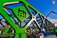 zdroj foto: Magistrát mesta Bratislava