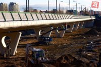 zdroj foto: Magistrát mesta Bratislava