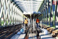 zdroj foto: Magistrát mesta Bratislava