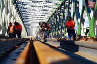 zdroj foto: Magistrát mesta Bratislava