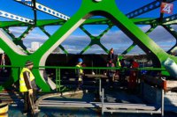 zdroj foto: Magistrát mesta Bratislava