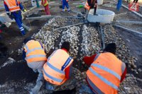 zdroj foto: Magistrát mesta Bratislava