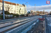 zdroj foto: Magistrát mesta Bratislava