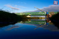 zdroj foto: Magistrát mesta Bratislava