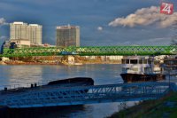 zdroj foto: Magistrát mesta Bratislava