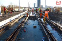 zdroj foto: Magistrát mesta Bratislava